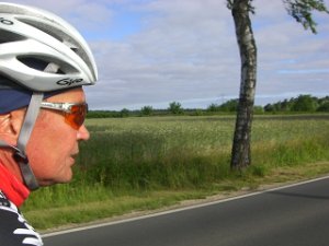 Radmarathon Altwarmbuechen 018